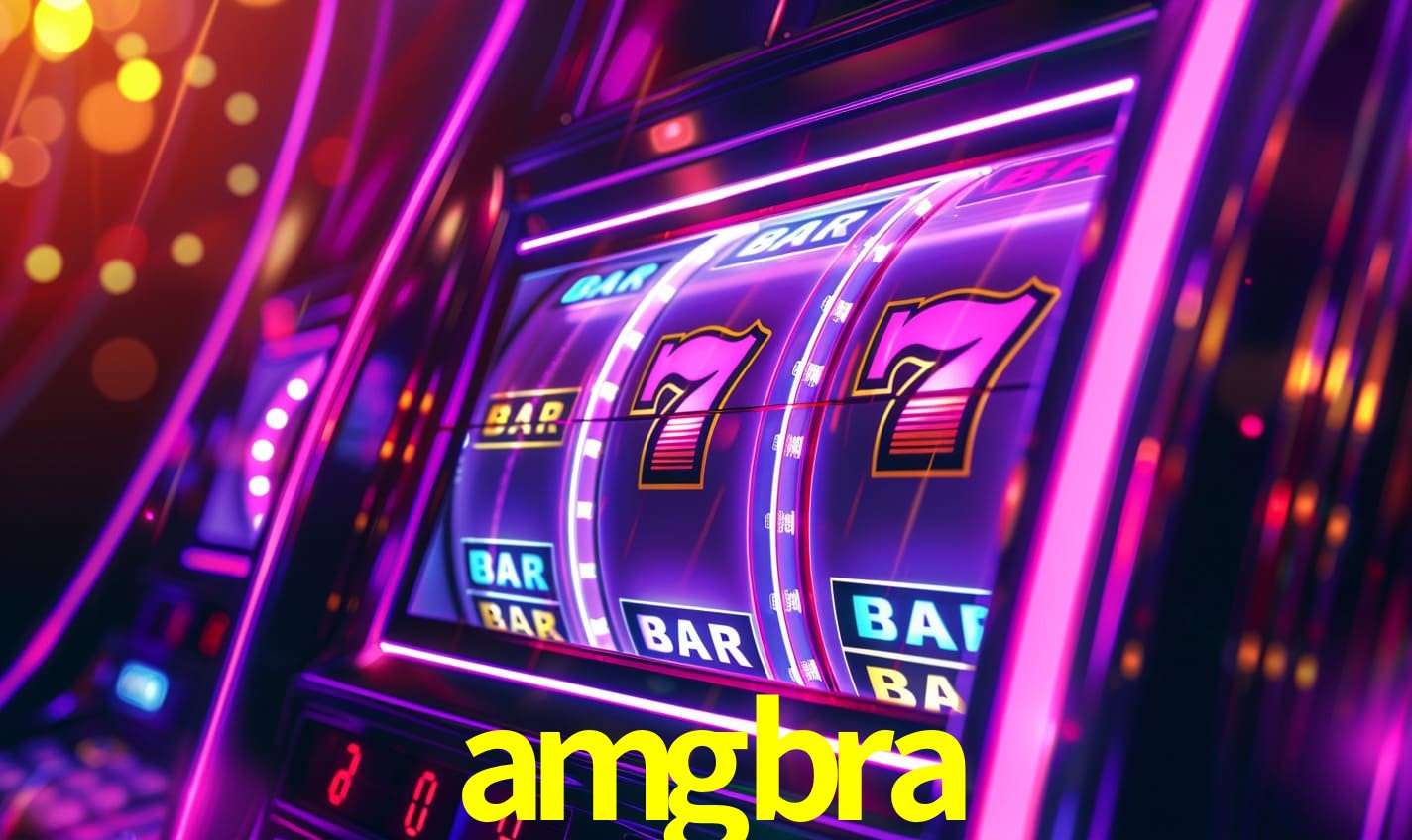 amgbra.com