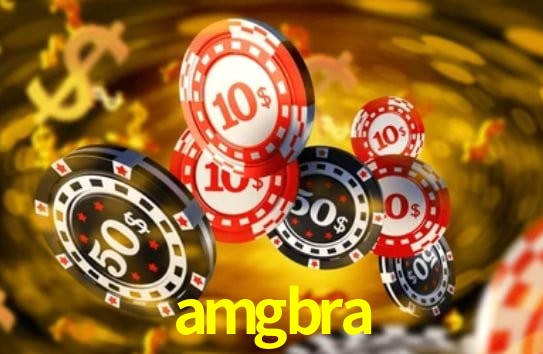 Sports Statistics amgbra