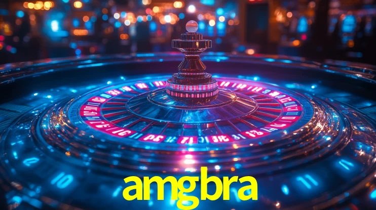 Explore as vantagens do amgbra: serviço profissional e confiabilidade
