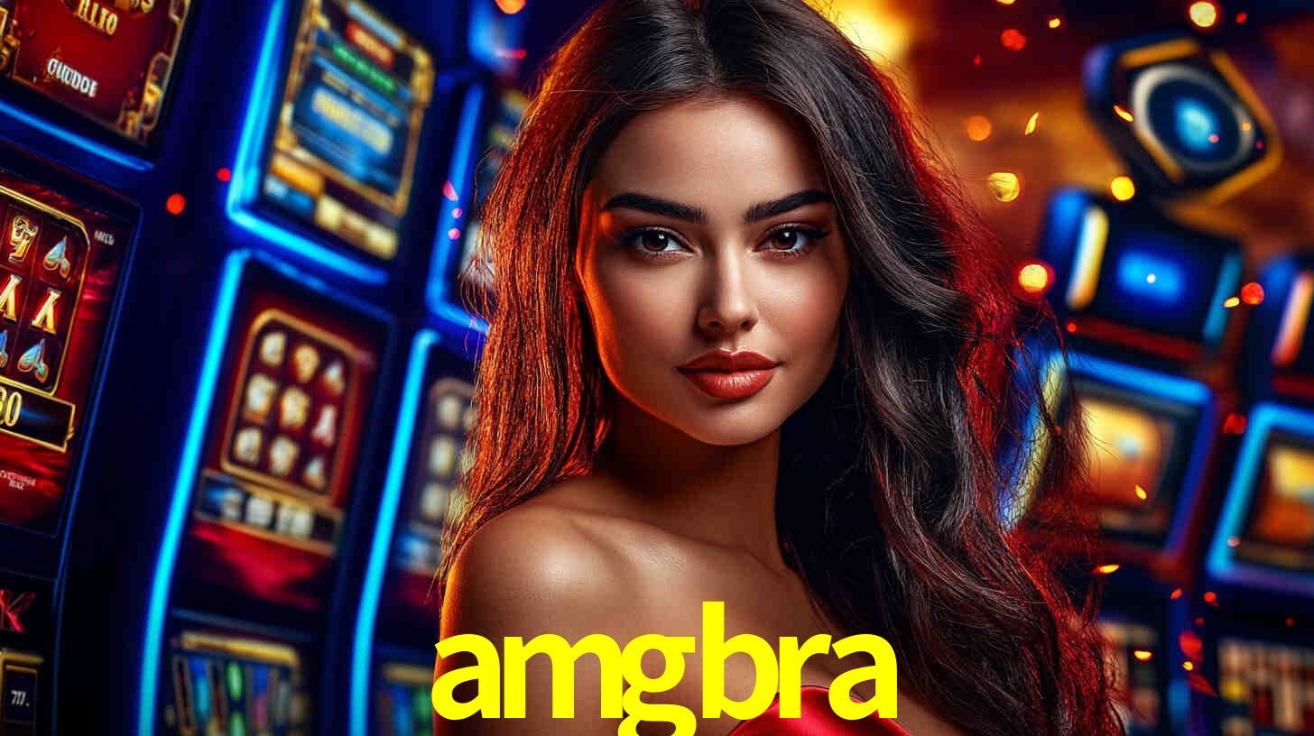 Descubra o Programa VIP da amgbra: Vantagens Exclusivas para Jogadores