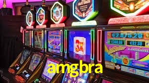 Aviator Game amgbra