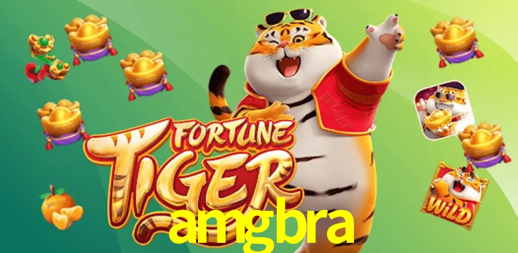 Tennis Betting amgbra