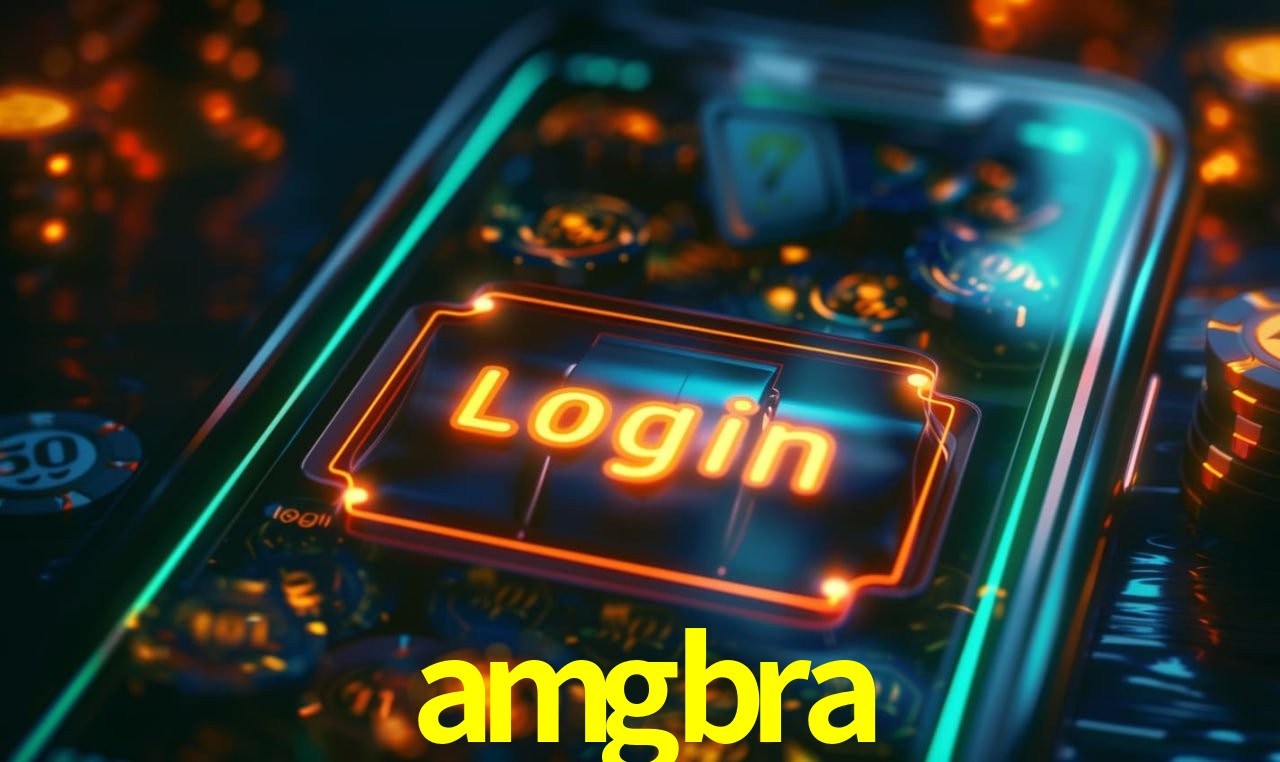 Spaceman Game amgbra