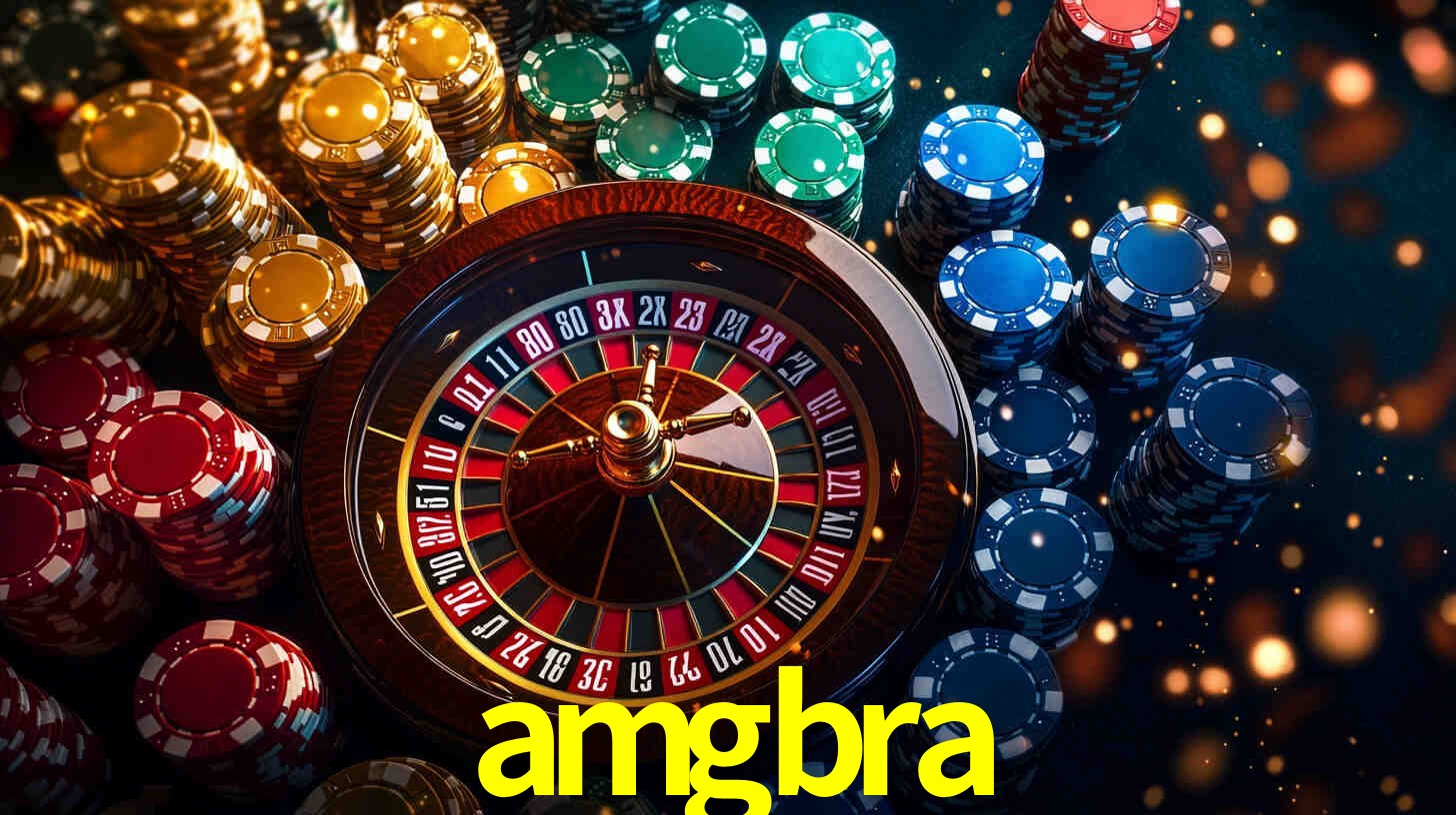 Programa VIP amgbra