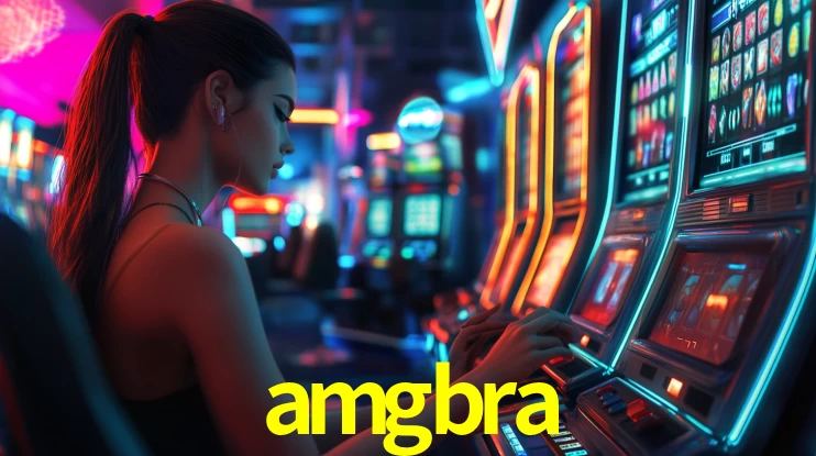 amgbra