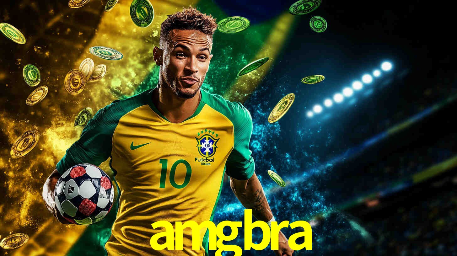 A Ascensão dos Esportes Eletrônicos: Um Novo Paradigma no Entretenimento