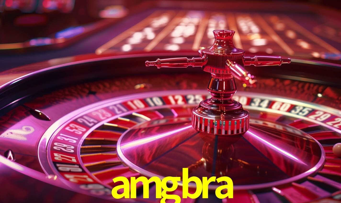 Descubra a Essência do amgbra: Nossa História e Compromissos