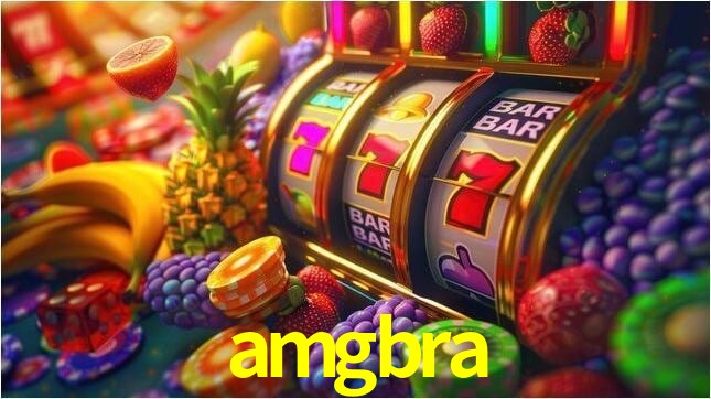 Weekend Specials amgbra
