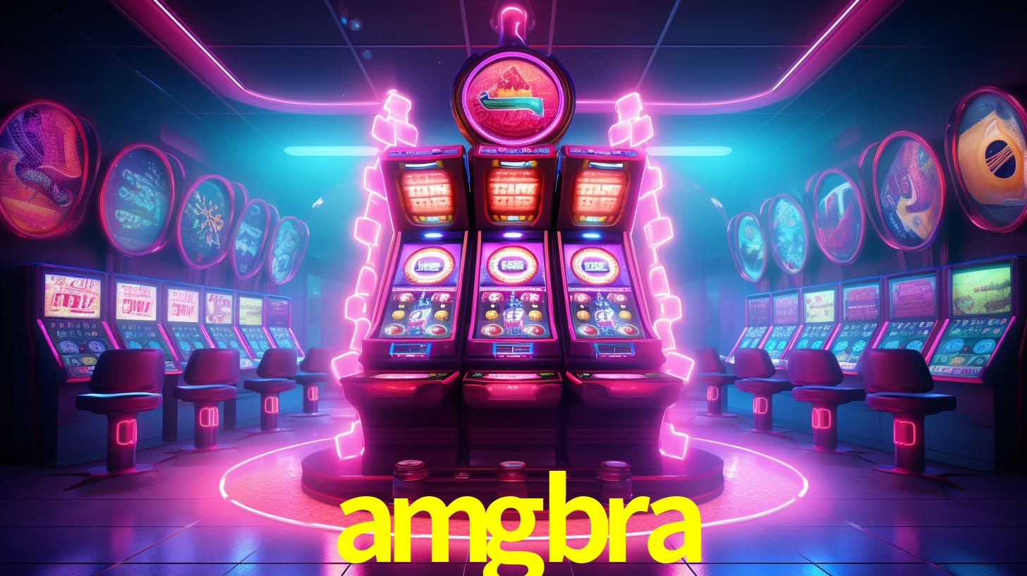 amgbra,amgbra.com