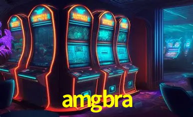 Explorando a Categoria de Eventos em Apostas na amgbra