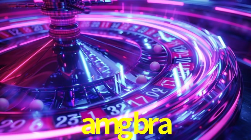 Dicas Essenciais para Melhorar seu Desempenho em Jogos de Palavras