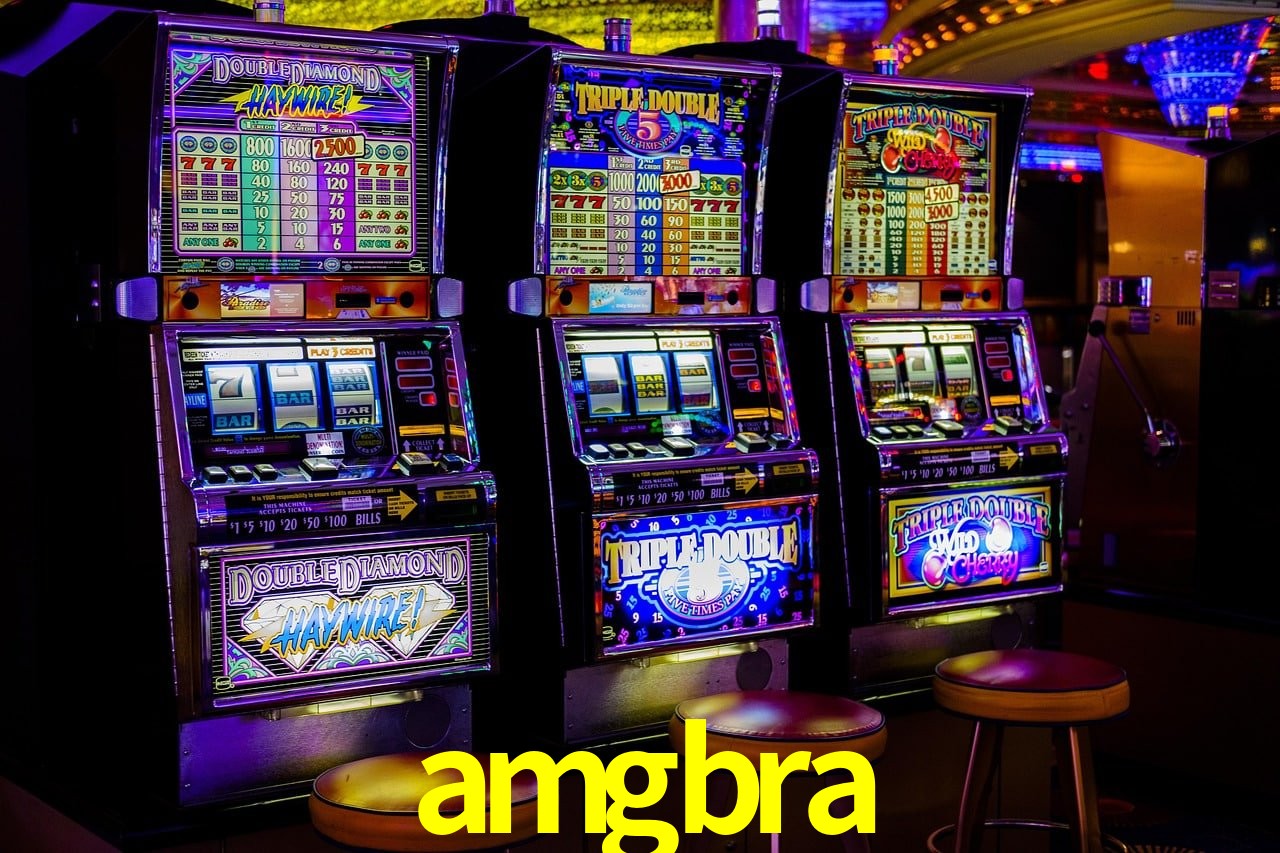 Tennis Betting amgbra