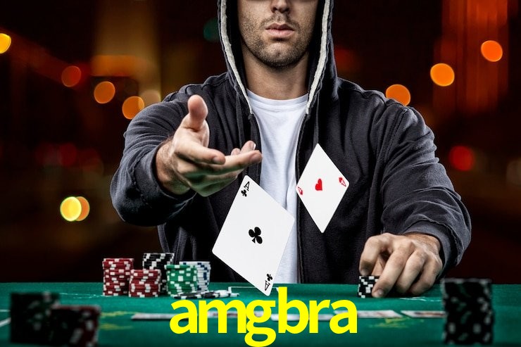 Exclusive Games amgbra