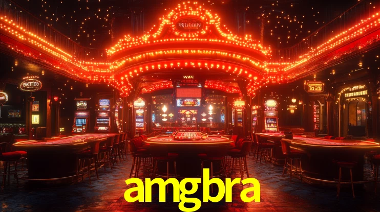 amgbra,amgbra.com