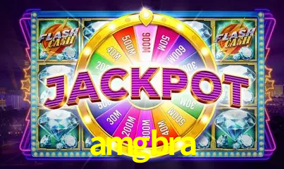 Live Casino amgbra