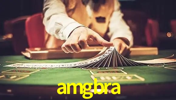VIP Casino amgbra