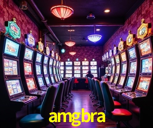 Flash Promotion amgbra