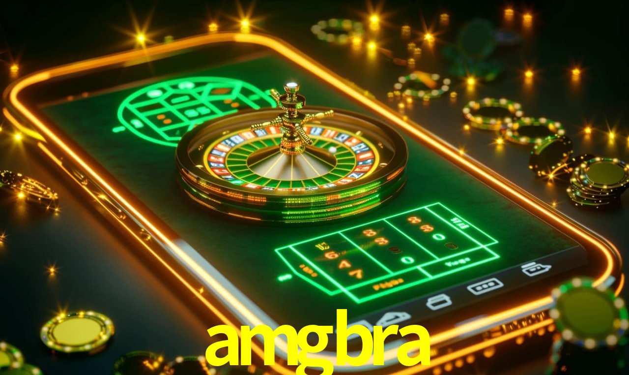 2FA Security amgbra