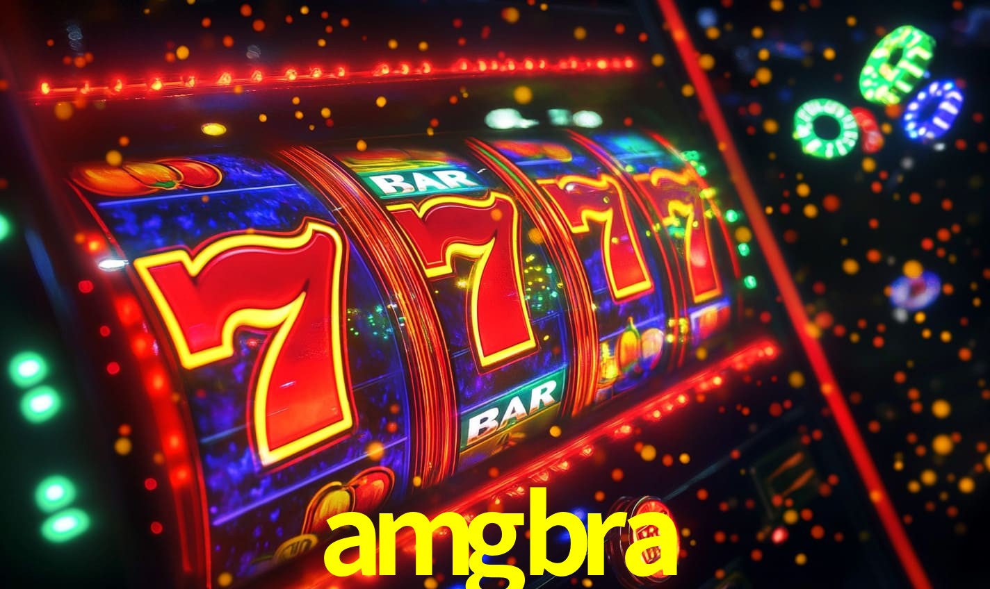 amgbra: Jogue Crash e Experimente Alta Recompensa Instantânea