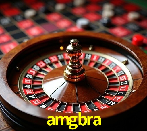 Security Systems amgbra