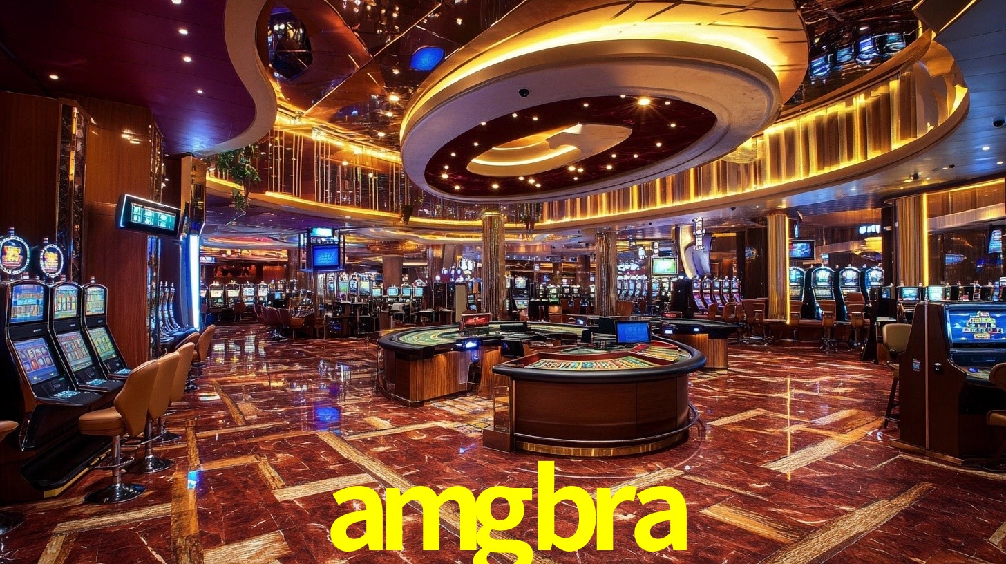 Instant EasyPaisa amgbra