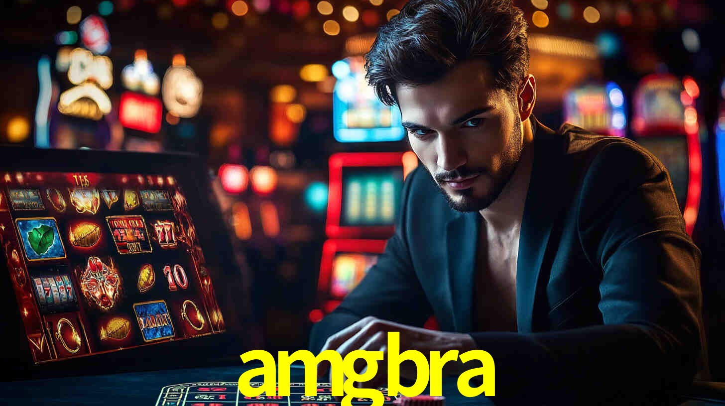 amgbra,amgbra.com
