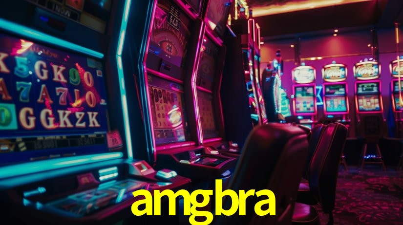 Flash Promotion amgbra