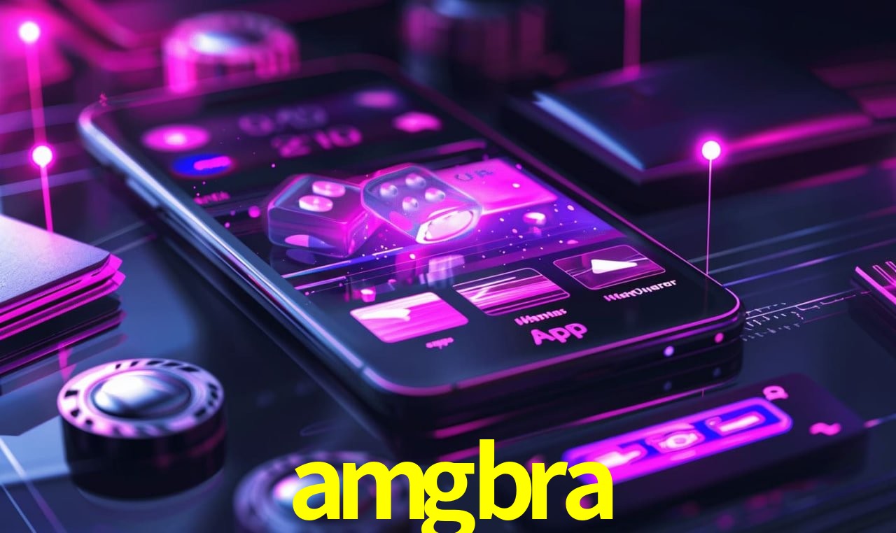 Crash Games Statistics amgbra