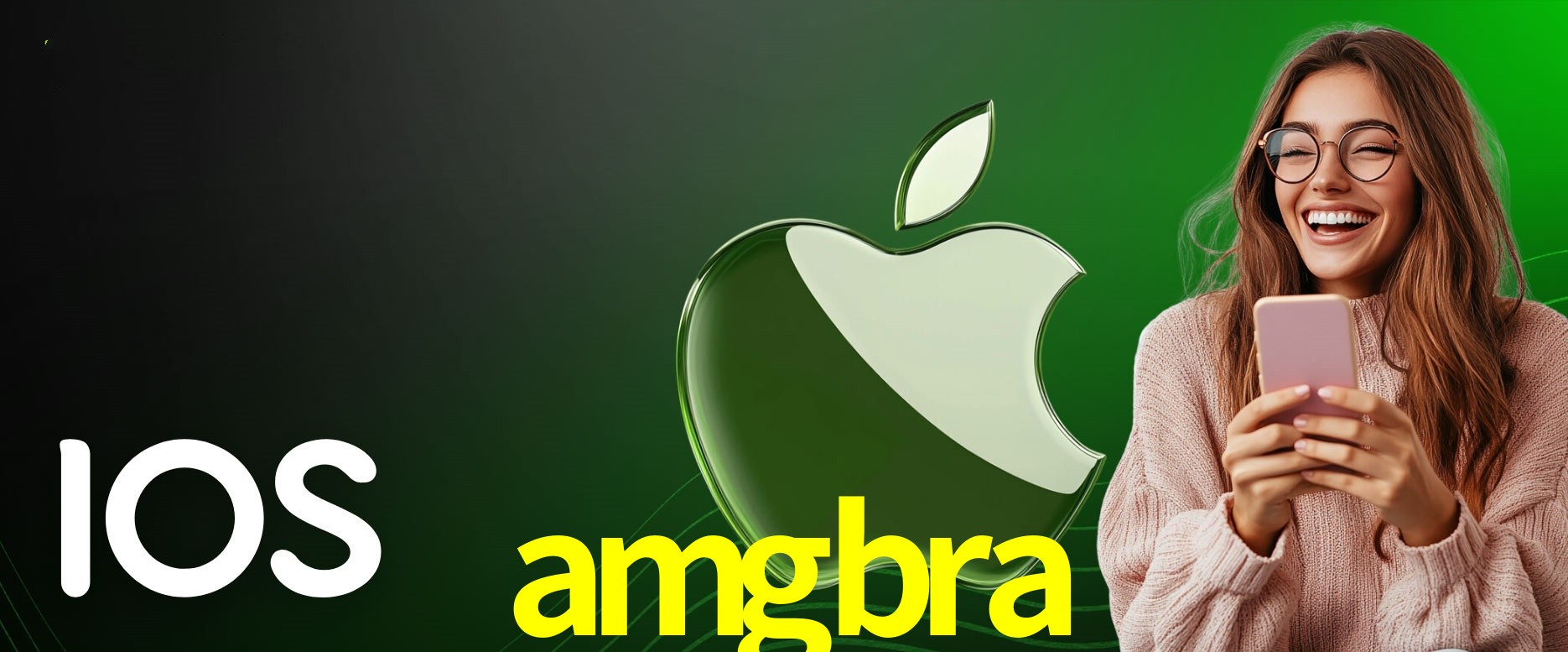 Security Systems amgbra