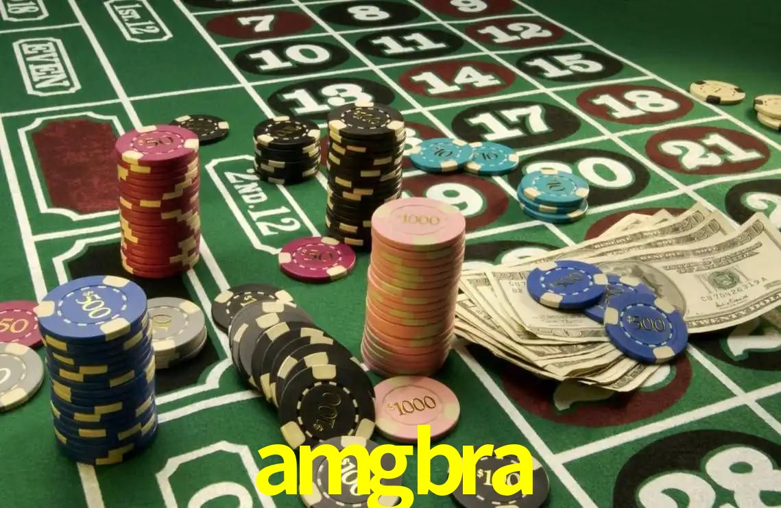 amgbra