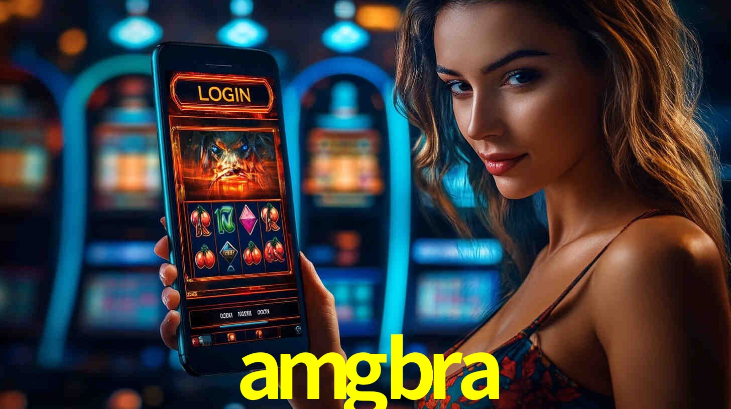 amgbra