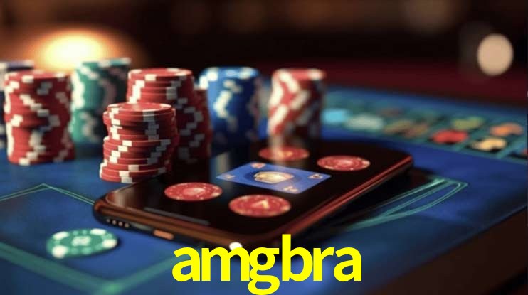 Football Betting amgbra