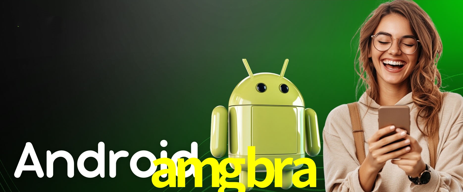 API Integration amgbra