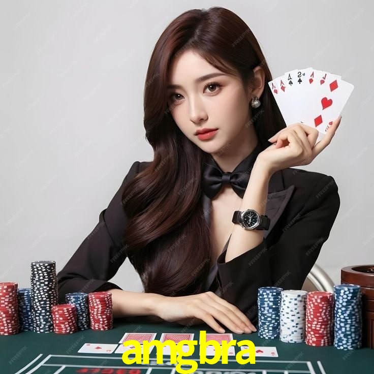 Quick Registration amgbra