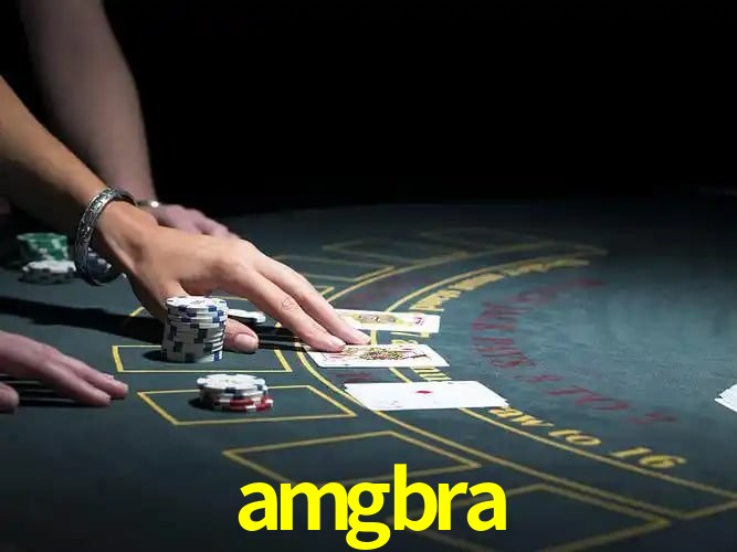 Platform Technology amgbra