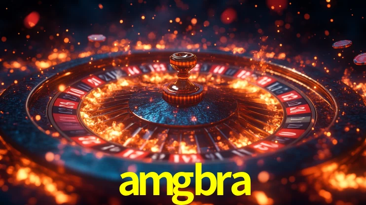 amgbra