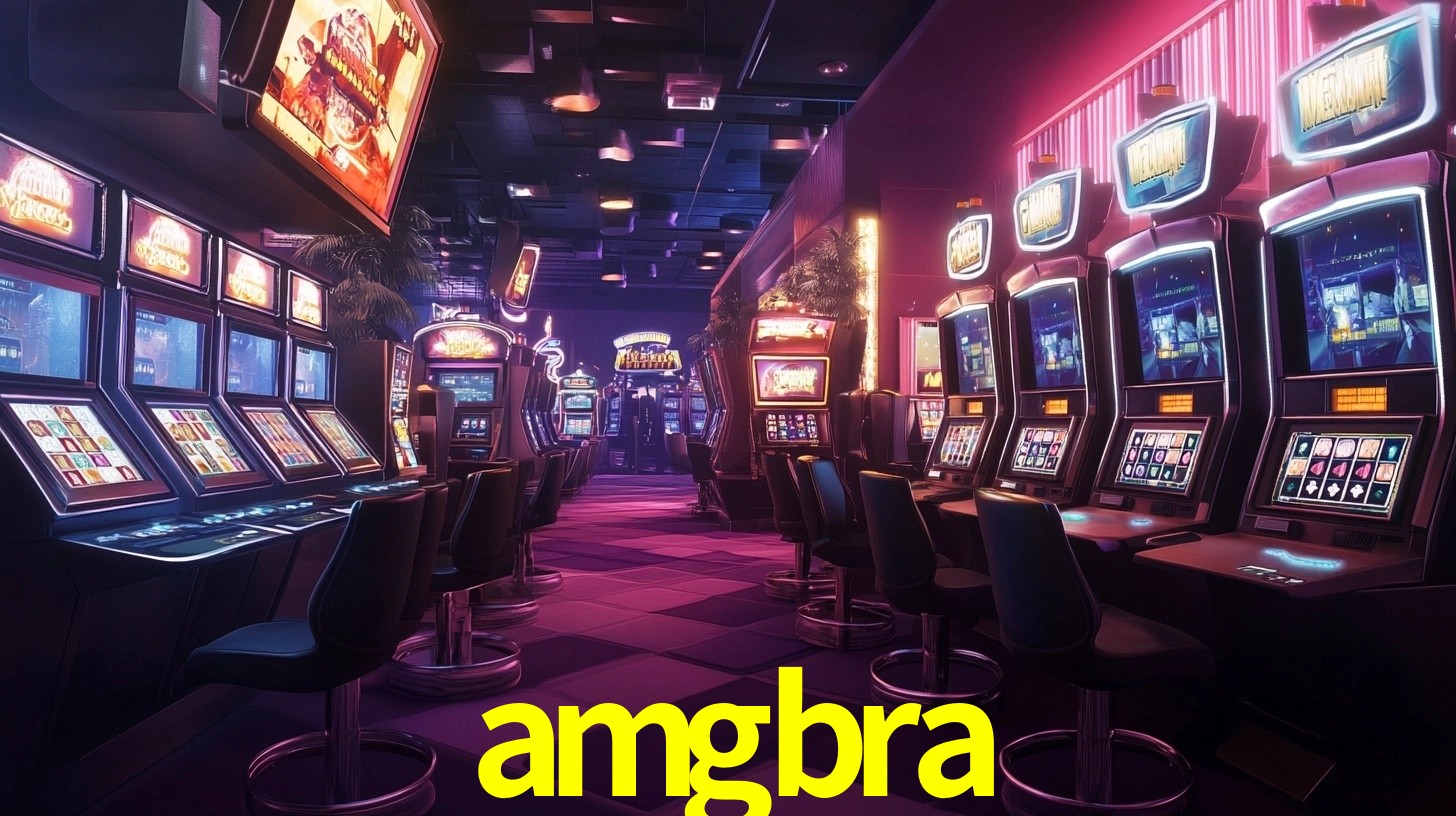 amgbra,amgbra.com
