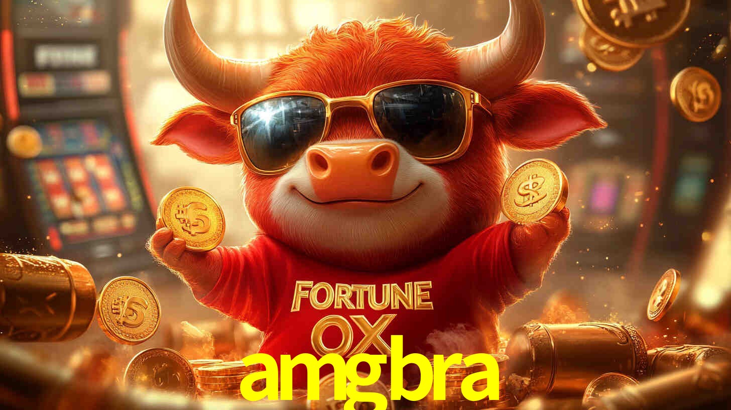 amgbra