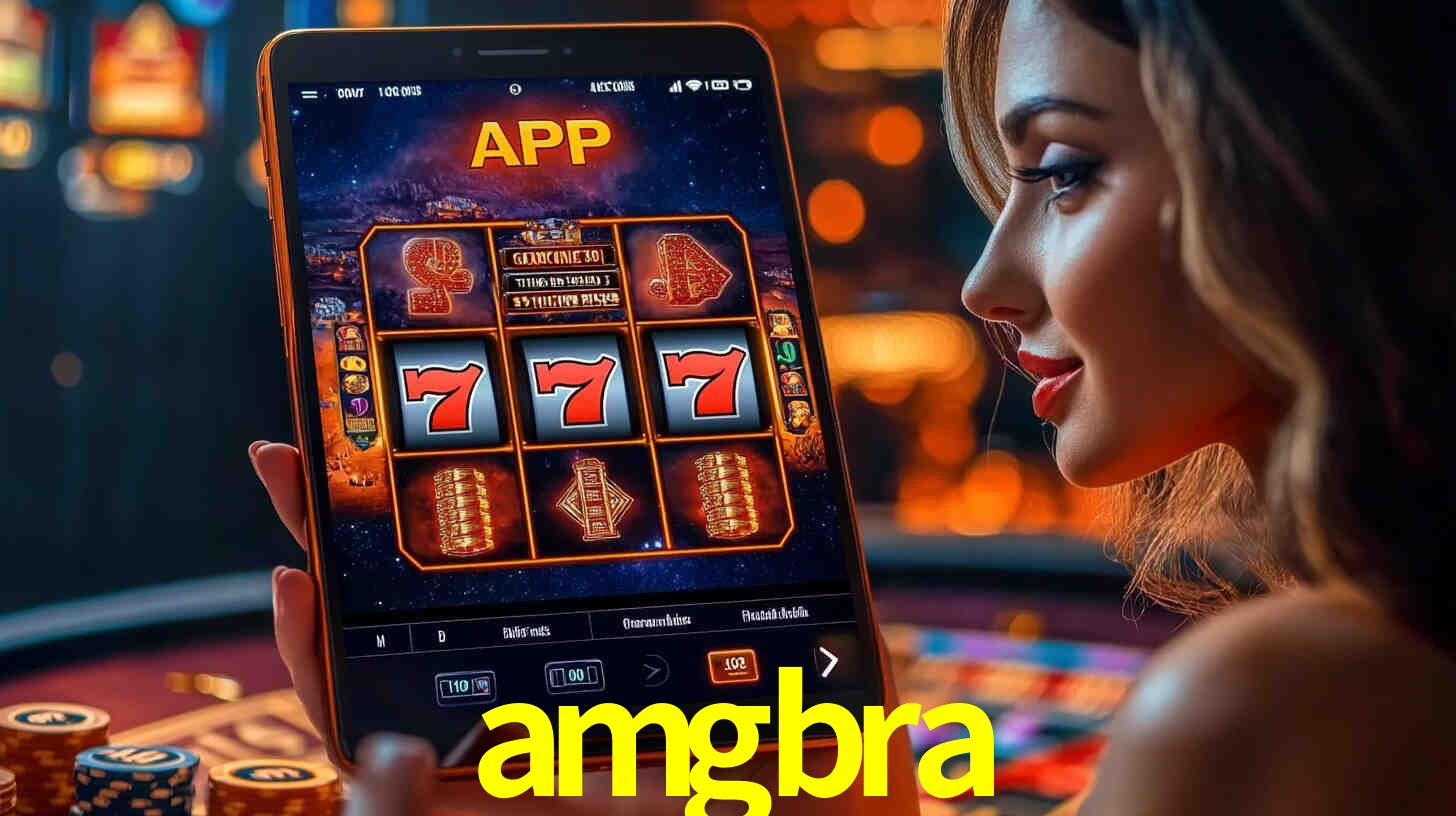Bônus Generosos e Exclusivos no amgbra para Você!