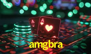 Experiência VIP amgbra