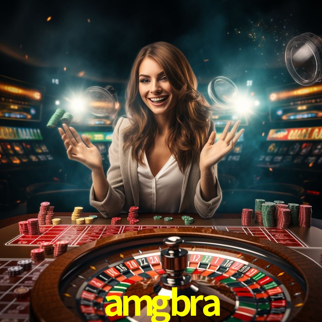 amgbra,amgbra.com