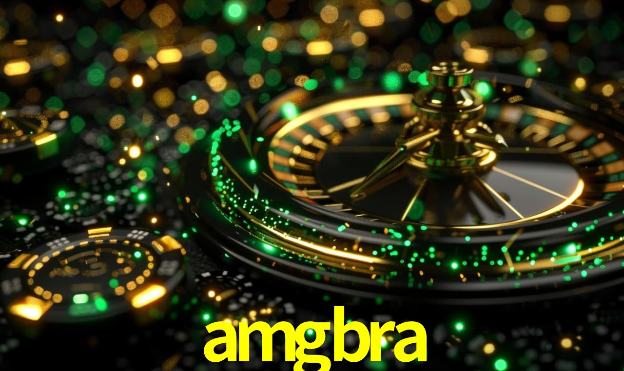 Weekend Specials amgbra