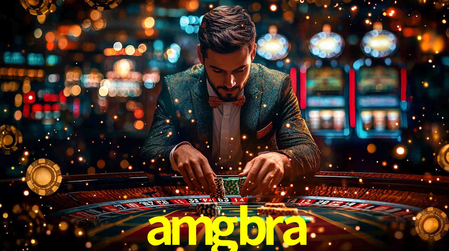 Tournaments amgbra