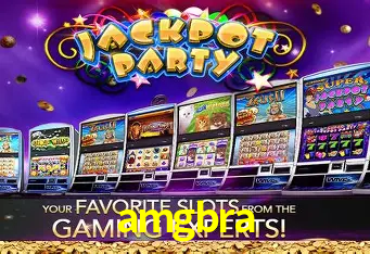 VIP Casino amgbra