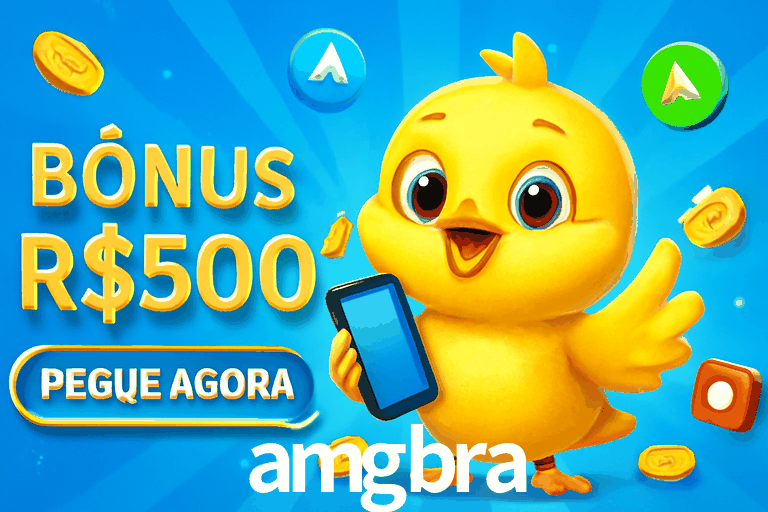Secure Login amgbra
