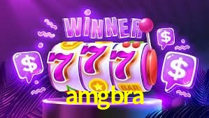 Football Betting amgbra