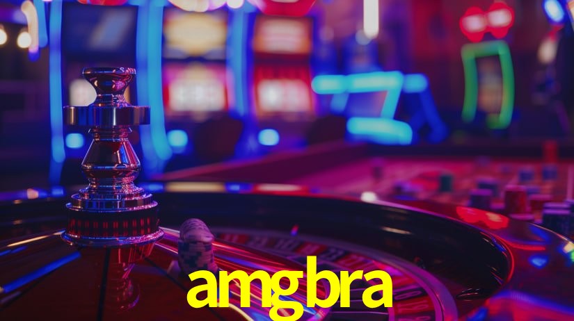 amgbra bet