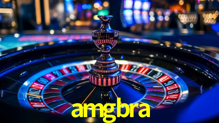 Experimente o Login Seguro Premium no amgbra