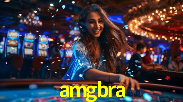 Basketball Betting amgbra