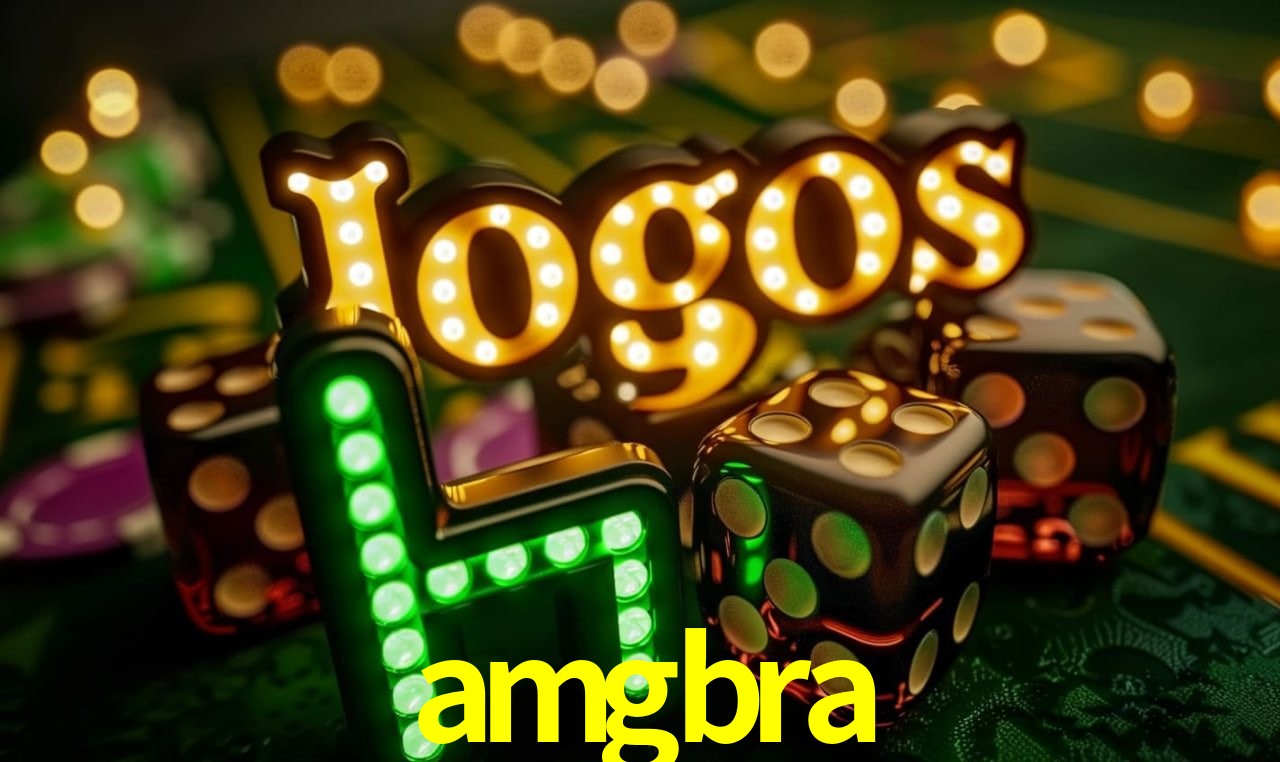 Game Statistics amgbra